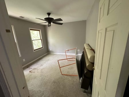 Loganville, GA 30052 Gwinnett County