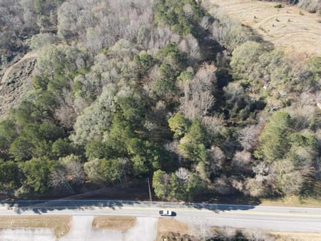 Monroe, GA 30656 Walton County