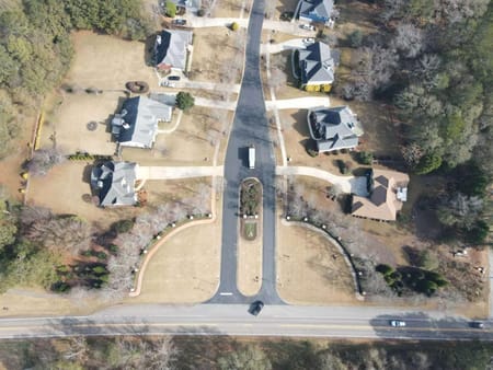 Monroe, GA 30656 Walton County