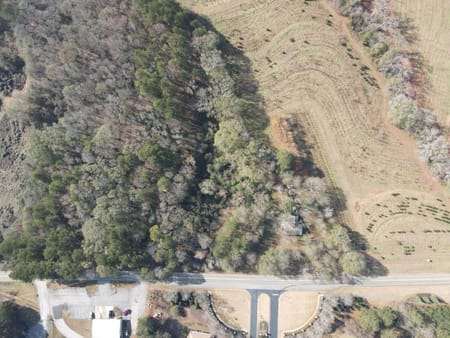 Monroe, GA 30656 Walton County