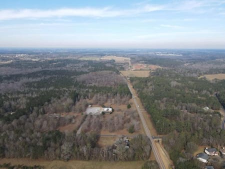 Monroe, GA 30656 Walton County