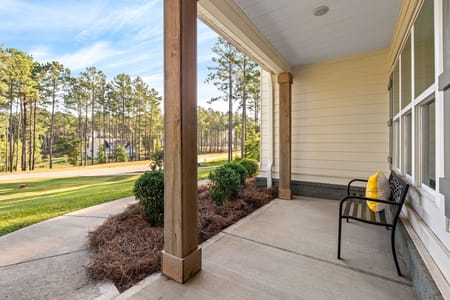 LaGrange, GA 30241 Troup County
