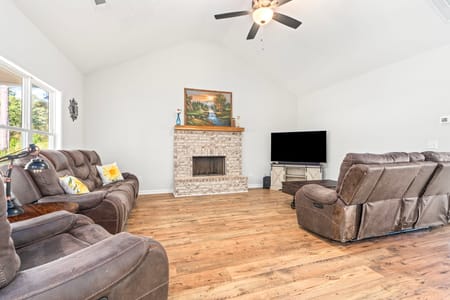 LaGrange, GA 30241 Troup County
