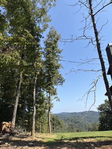 Ranger, GA 30734 Gordon County