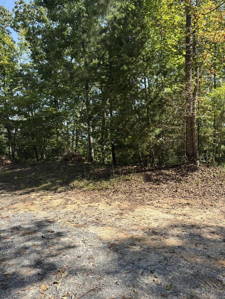 Ranger, GA 30734 Gordon County