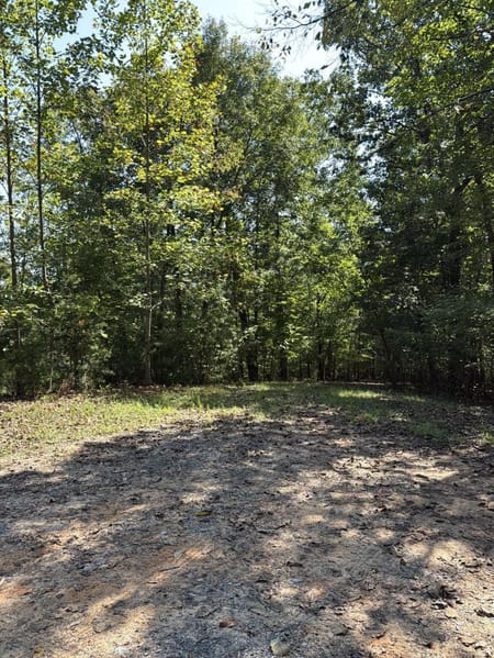 Ranger, GA 30734 Gordon County