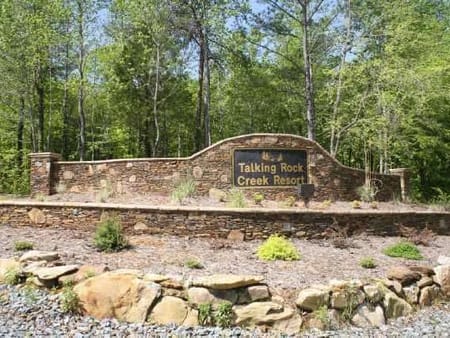 Ranger, GA 30734 Gordon County