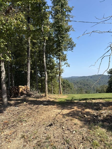 Ranger, GA 30734 Gordon County