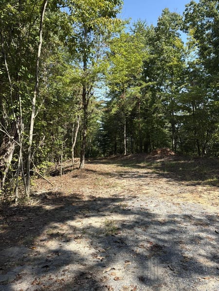 Ranger, GA 30734 Gordon County