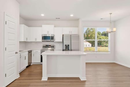 Adairsville, GA 30103 Bartow County