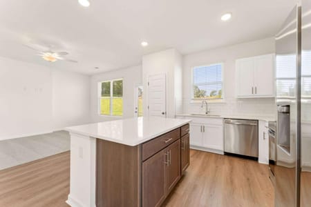 Adairsville, GA 30103 Bartow County