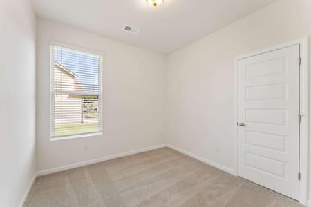 Adairsville, GA 30103 Bartow County