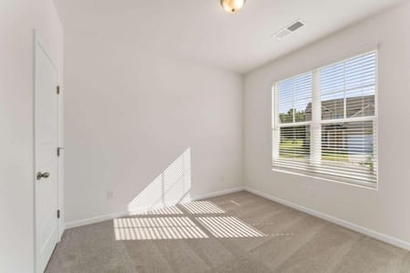 Adairsville, GA 30103 Bartow County