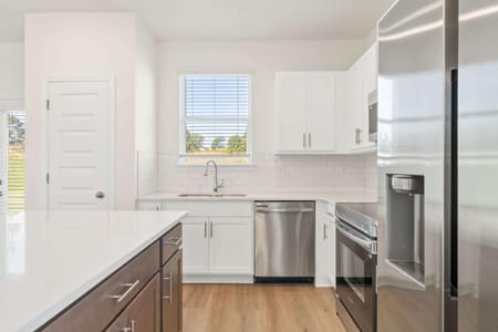 Adairsville, GA 30103 Bartow County