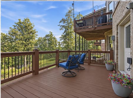 Dawsonville, GA 30534 Dawson County