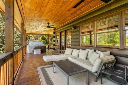 Mineral Bluff, GA 30559 Fannin County