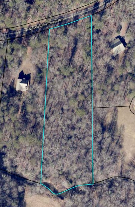 Blue Ridge, GA 30513 Fannin County