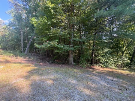 Blue Ridge, GA 30513 Fannin County