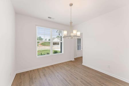 Adairsville, GA 30103 Bartow County