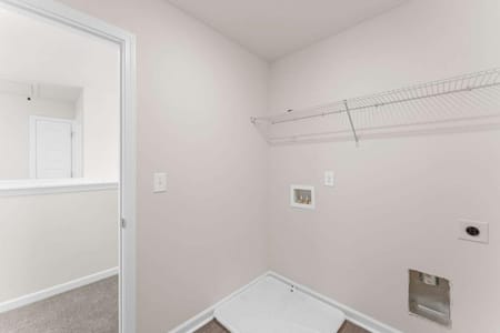 Adairsville, GA 30103 Bartow County