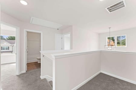 Adairsville, GA 30103 Bartow County