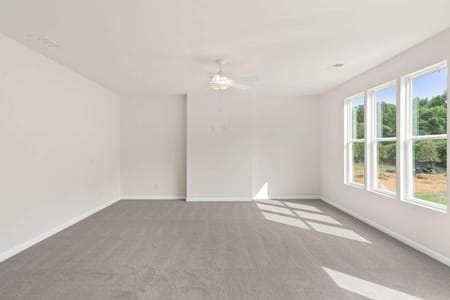 Adairsville, GA 30103 Bartow County