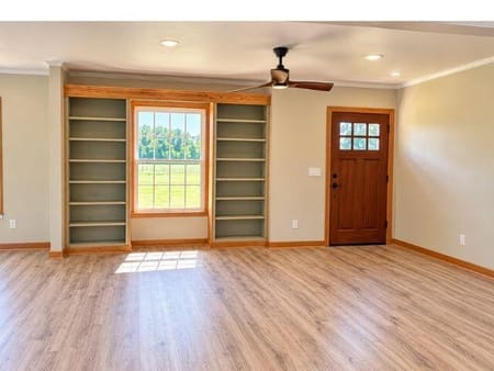 Americus, GA 31709 Sumter County