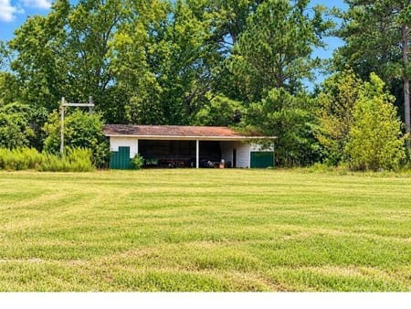Americus, GA 31709 Sumter County
