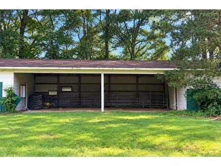Americus, GA 31709 Sumter County