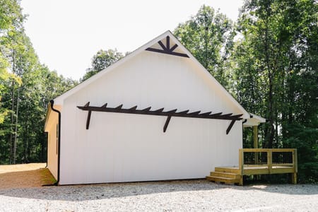 Dahlonega, GA 30533 Lumpkin County