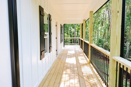 Dahlonega, GA 30533 Lumpkin County