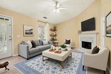 Statham, GA 30666 Barrow County