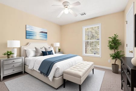 Statham, GA 30666 Barrow County