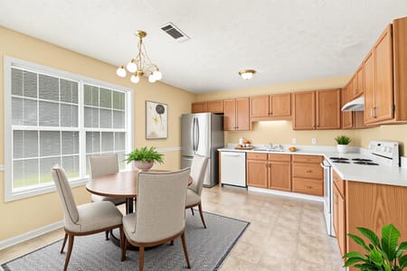 Statham, GA 30666 Barrow County
