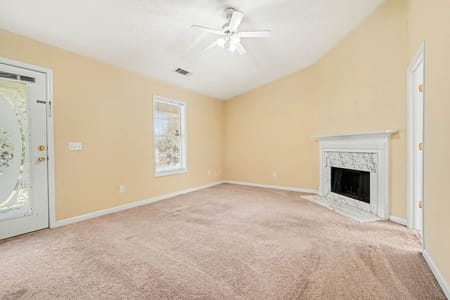 Statham, GA 30666 Barrow County