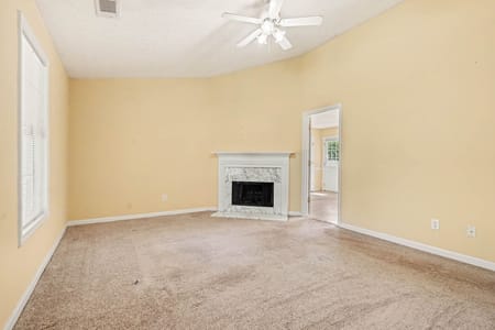 Statham, GA 30666 Barrow County