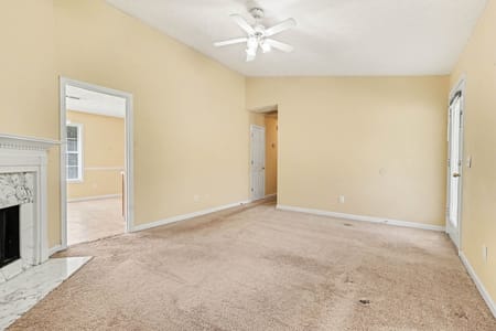 Statham, GA 30666 Barrow County