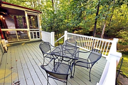 Blairsville, GA 30512 Union County