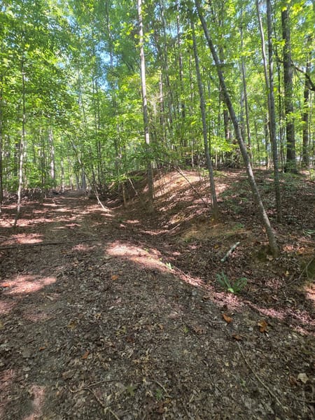 Rockmart, GA 30153 Paulding County