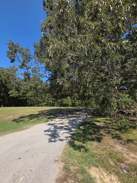 Rockmart, GA 30153 Paulding County