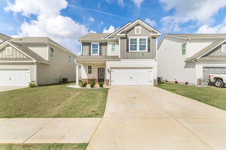 Warner Robins, GA 31093 Houston County