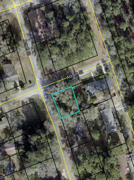 Sylvania, GA 30467 Screven County