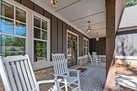 Greensboro, GA 30642 Greene County