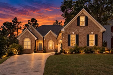 Loganville, GA 30052 Walton County
