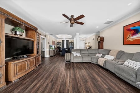Loganville, GA 30052 Walton County