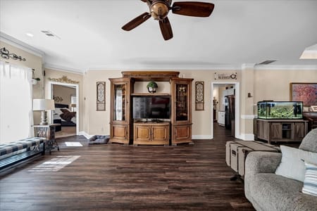 Loganville, GA 30052 Walton County