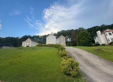 Lithia Springs, GA 30122 Douglas County