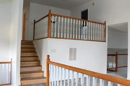 Lithia Springs, GA 30122 Douglas County