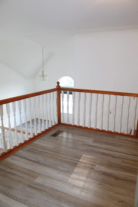 Lithia Springs, GA 30122 Douglas County