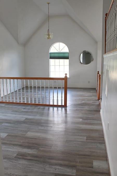 Lithia Springs, GA 30122 Douglas County